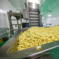 https://www.bossgoo.com/product-detail/automatic-french-fries-production-line-62007874.html